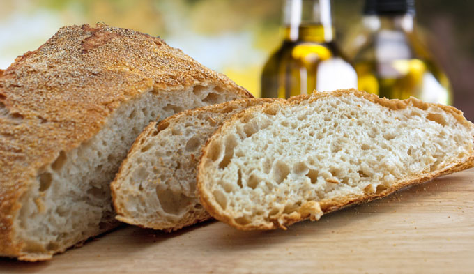 homemade-italian-bread-pane-casereccio-cos-italiano